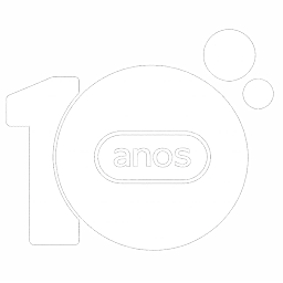 10 anos