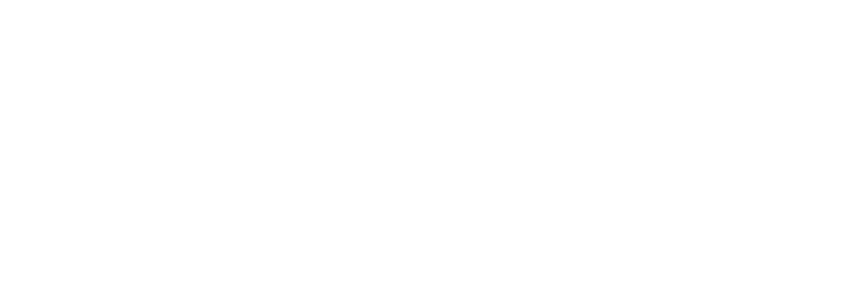 10 anos - a única IRP Apple de Chapecó