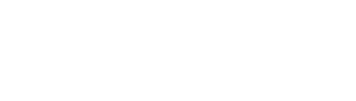 HardSoft